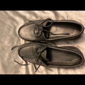 Men’s Sperry Boat shoes